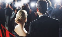 اختراق إيراني يطال عشرات الممثلين الإسرائيليين